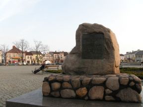 owickie - historia regionu 4