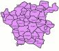 Ziemia chemisko-dobrzyska - historia regionu, mapy thumb