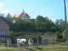 czyckie - dzieje wsi Bogdaczew thumb